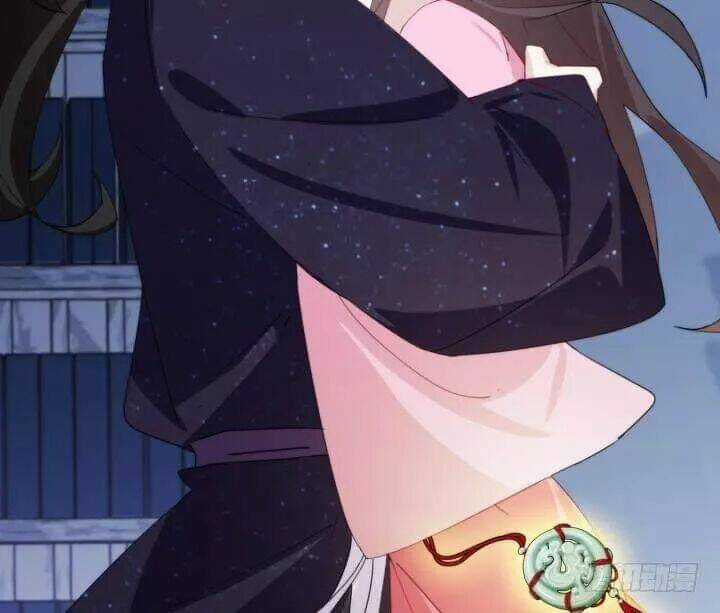 Bí Mật Của Dạ Tộc - Chapter 39 - Trang 150