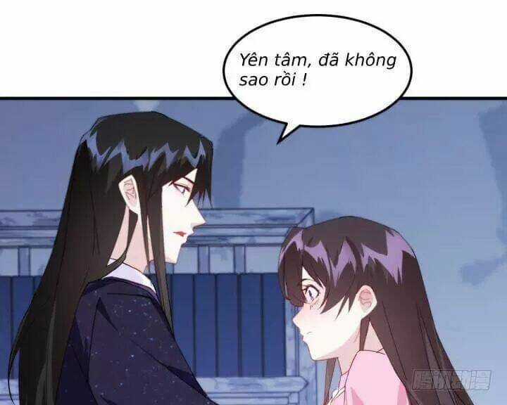 Bí Mật Của Dạ Tộc - Chapter 39 - Trang 152