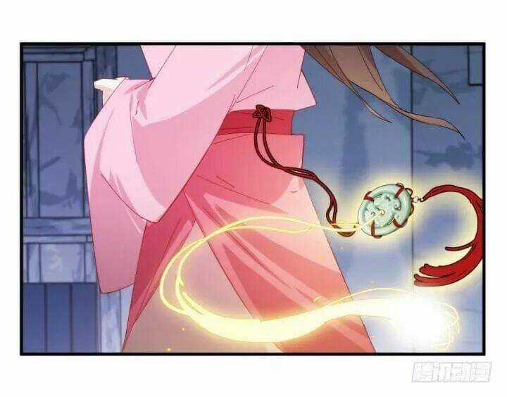 Bí Mật Của Dạ Tộc - Chapter 39 - Trang 154