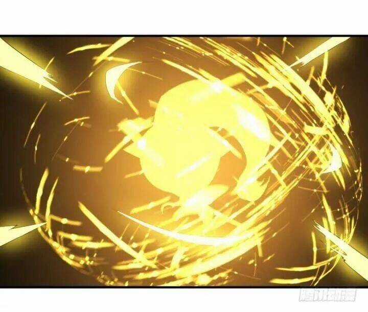 Bí Mật Của Dạ Tộc - Chapter 39 - Trang 156