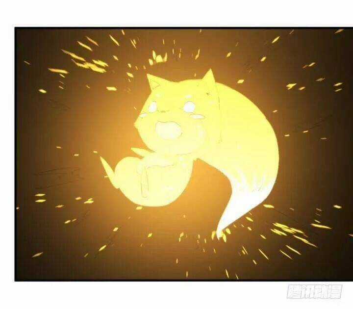 Bí Mật Của Dạ Tộc - Chapter 39 - Trang 157