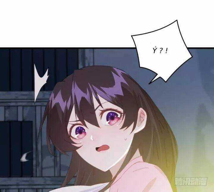 Bí Mật Của Dạ Tộc - Chapter 39 - Trang 158