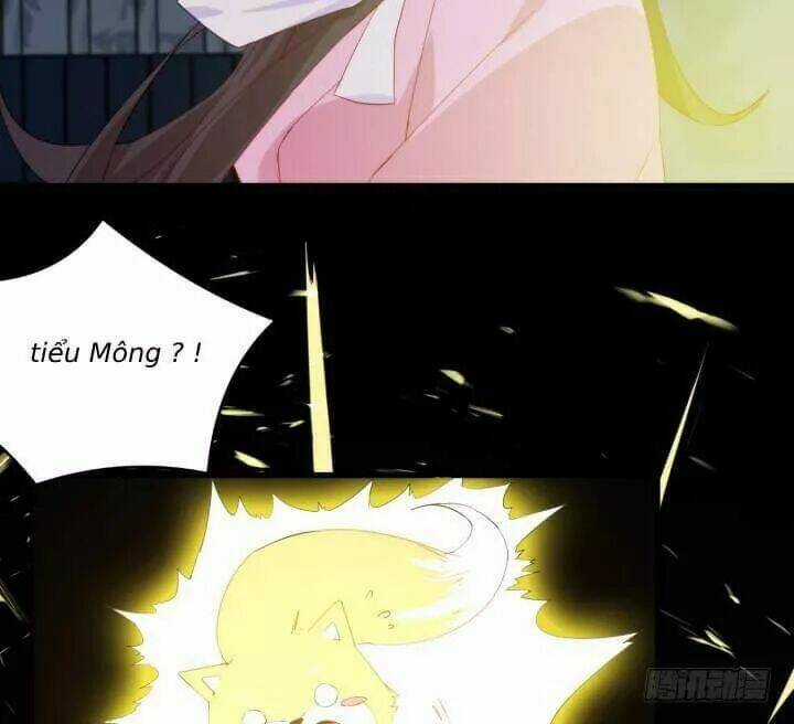 Bí Mật Của Dạ Tộc - Chapter 39 - Trang 159