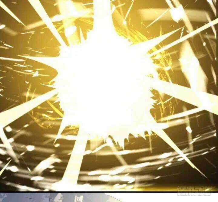 Bí Mật Của Dạ Tộc - Chapter 39 - Trang 161