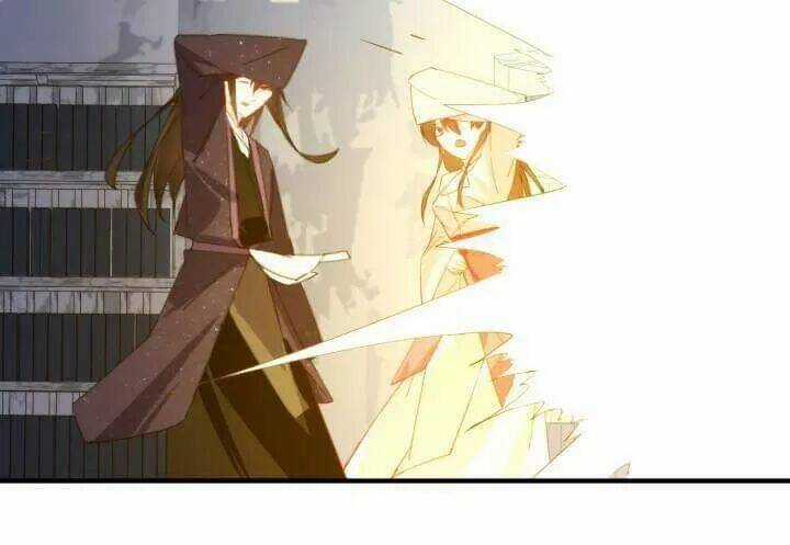 Bí Mật Của Dạ Tộc - Chapter 39 - Trang 162