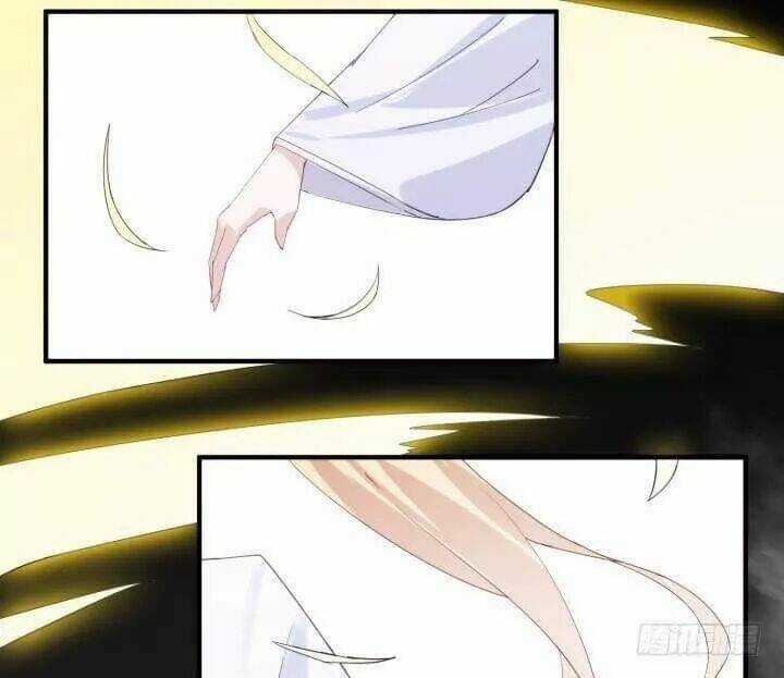 Bí Mật Của Dạ Tộc - Chapter 39 - Trang 164