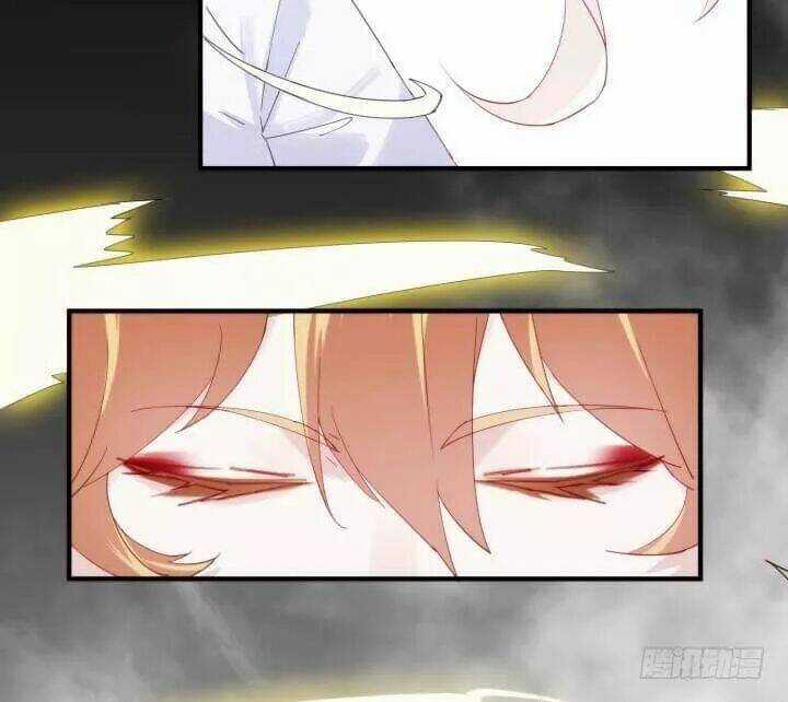 Bí Mật Của Dạ Tộc - Chapter 39 - Trang 165