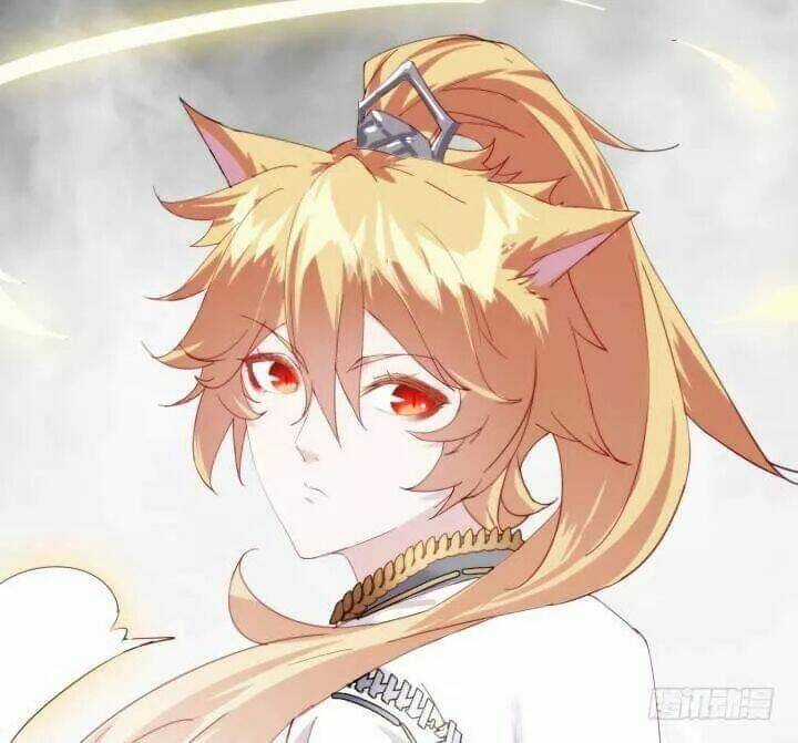 Bí Mật Của Dạ Tộc - Chapter 39 - Trang 166