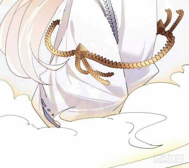 Bí Mật Của Dạ Tộc - Chapter 39 - Trang 167