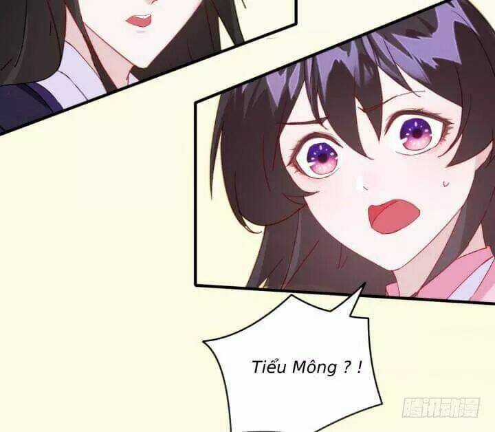 Bí Mật Của Dạ Tộc - Chapter 39 - Trang 169