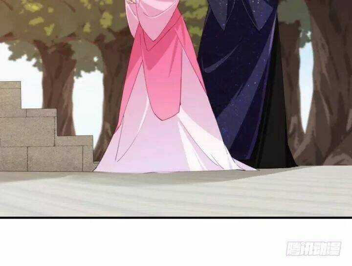 Bí Mật Của Dạ Tộc - Chapter 39 - Trang 21