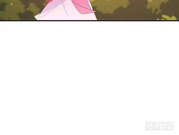 Bí Mật Của Dạ Tộc - Chapter 39 - Trang 23