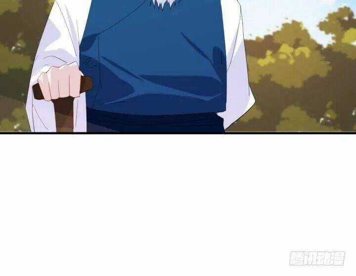 Bí Mật Của Dạ Tộc - Chapter 39 - Trang 27