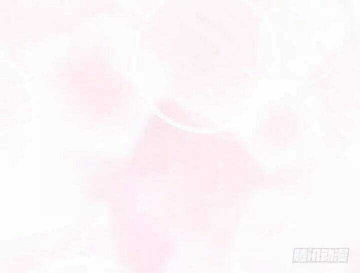 Bí Mật Của Dạ Tộc - Chapter 39 - Trang 4