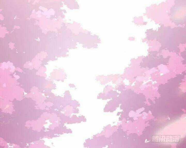 Bí Mật Của Dạ Tộc - Chapter 39 - Trang 31