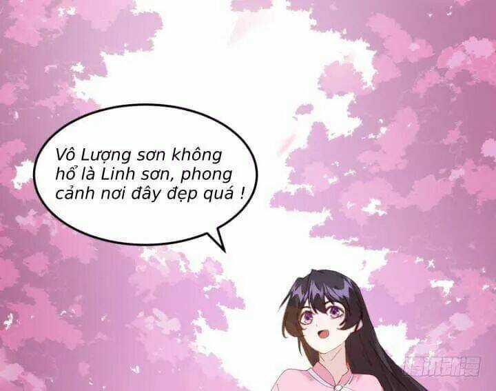 Bí Mật Của Dạ Tộc - Chapter 39 - Trang 32