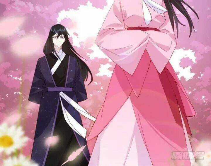 Bí Mật Của Dạ Tộc - Chapter 39 - Trang 33