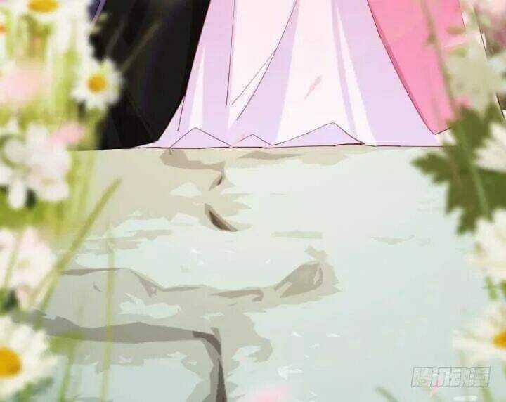 Bí Mật Của Dạ Tộc - Chapter 39 - Trang 34