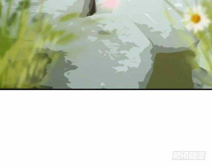 Bí Mật Của Dạ Tộc - Chapter 39 - Trang 35