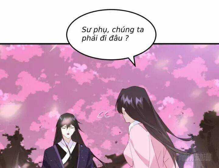 Bí Mật Của Dạ Tộc - Chapter 39 - Trang 37