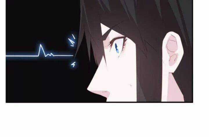 Bí Mật Của Dạ Tộc - Chapter 39 - Trang 40