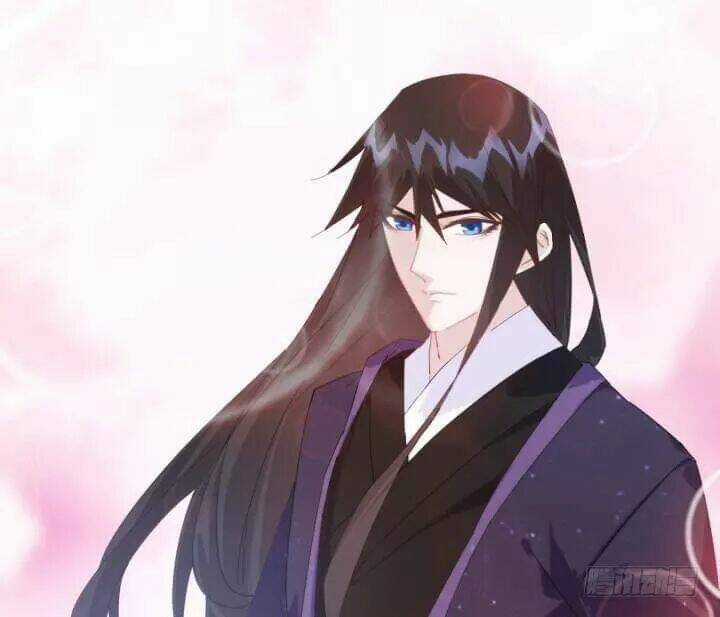 Bí Mật Của Dạ Tộc - Chapter 39 - Trang 5