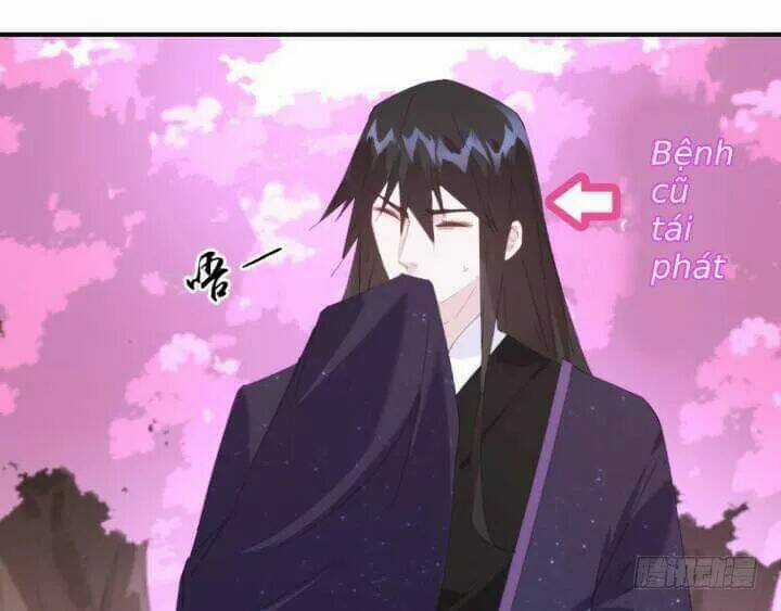 Bí Mật Của Dạ Tộc - Chapter 39 - Trang 41