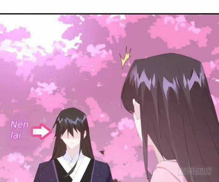 Bí Mật Của Dạ Tộc - Chapter 39 - Trang 43