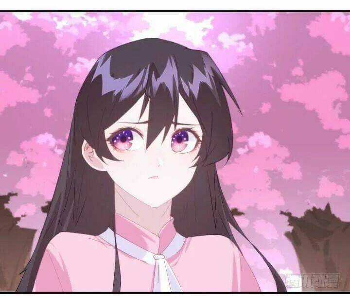 Bí Mật Của Dạ Tộc - Chapter 39 - Trang 45