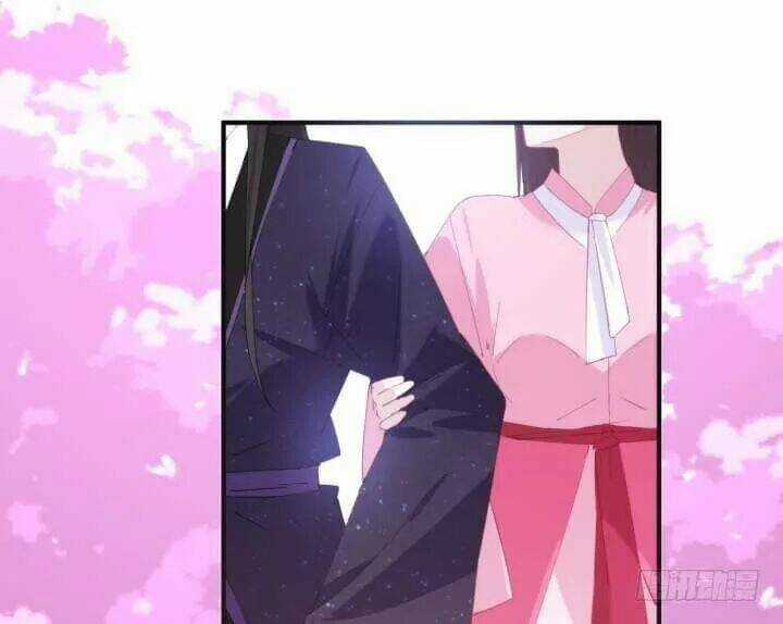 Bí Mật Của Dạ Tộc - Chapter 39 - Trang 46