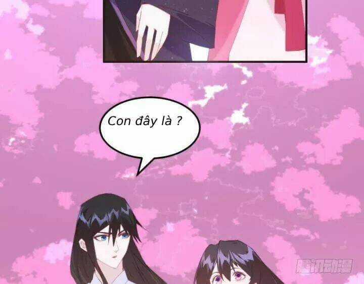Bí Mật Của Dạ Tộc - Chapter 39 - Trang 47