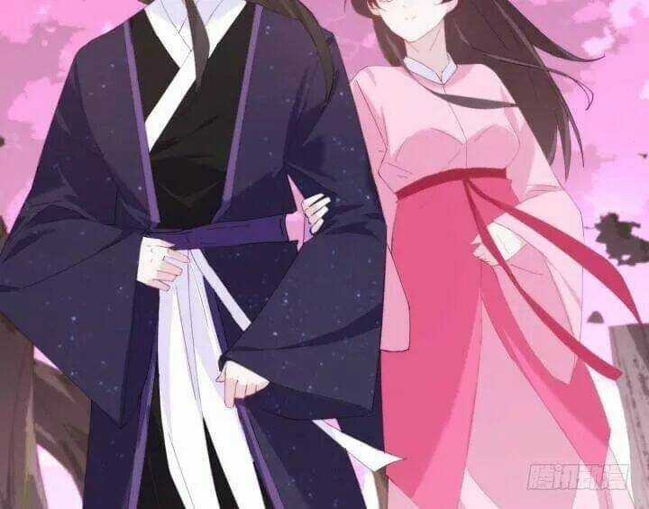 Bí Mật Của Dạ Tộc - Chapter 39 - Trang 48