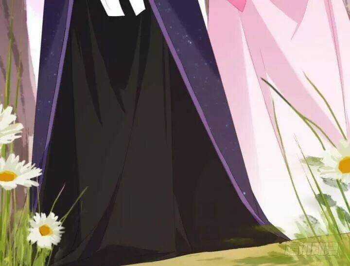 Bí Mật Của Dạ Tộc - Chapter 39 - Trang 49