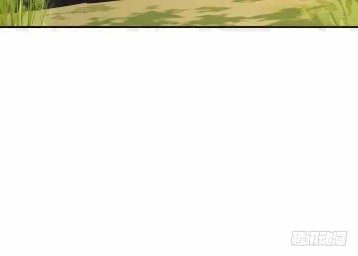 Bí Mật Của Dạ Tộc - Chapter 39 - Trang 50