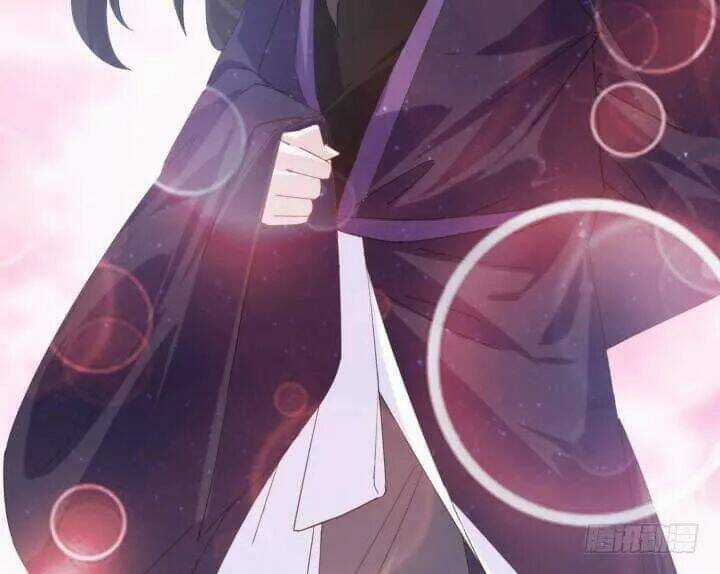 Bí Mật Của Dạ Tộc - Chapter 39 - Trang 6