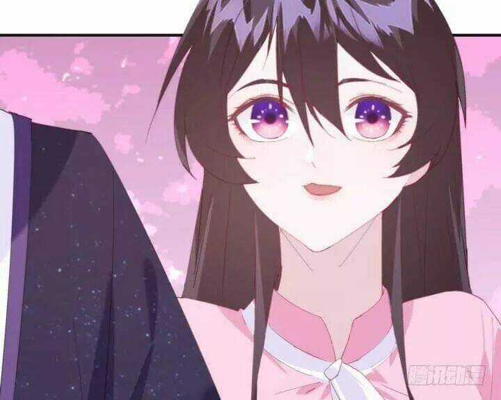 Bí Mật Của Dạ Tộc - Chapter 39 - Trang 52