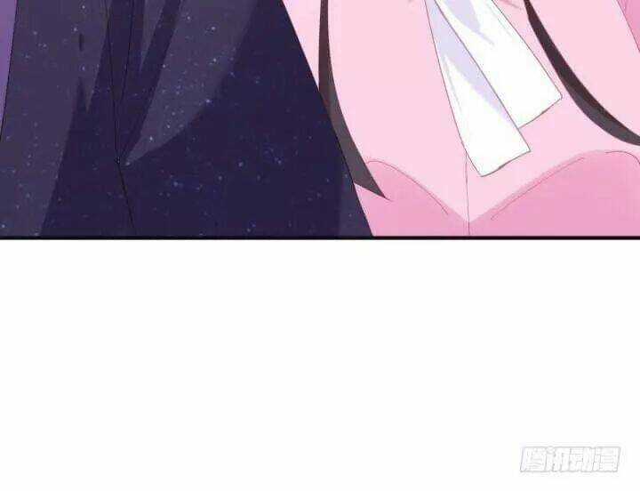 Bí Mật Của Dạ Tộc - Chapter 39 - Trang 53