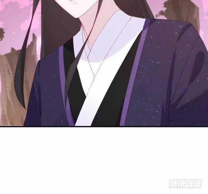 Bí Mật Của Dạ Tộc - Chapter 39 - Trang 55