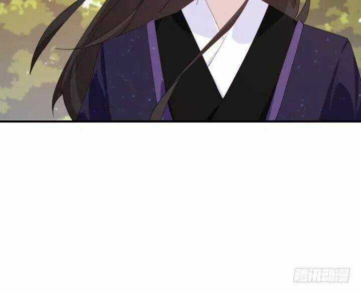 Bí Mật Của Dạ Tộc - Chapter 39 - Trang 7