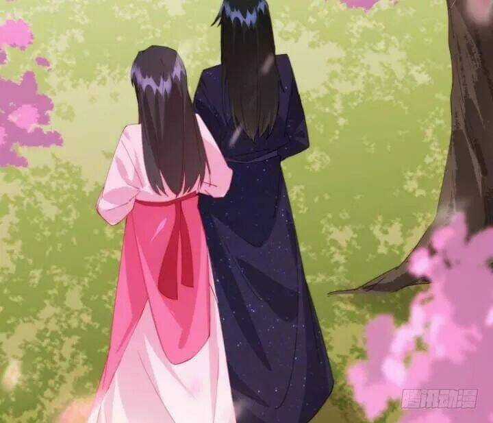 Bí Mật Của Dạ Tộc - Chapter 39 - Trang 61