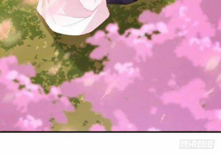 Bí Mật Của Dạ Tộc - Chapter 39 - Trang 62