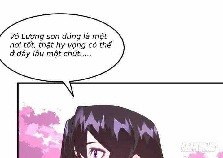 Bí Mật Của Dạ Tộc - Chapter 39 - Trang 63