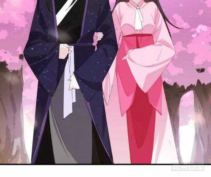 Bí Mật Của Dạ Tộc - Chapter 39 - Trang 66