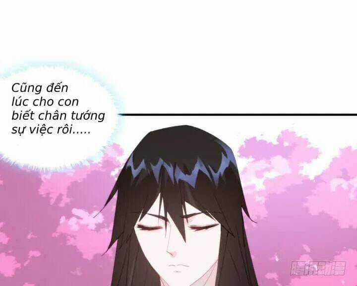 Bí Mật Của Dạ Tộc - Chapter 39 - Trang 67