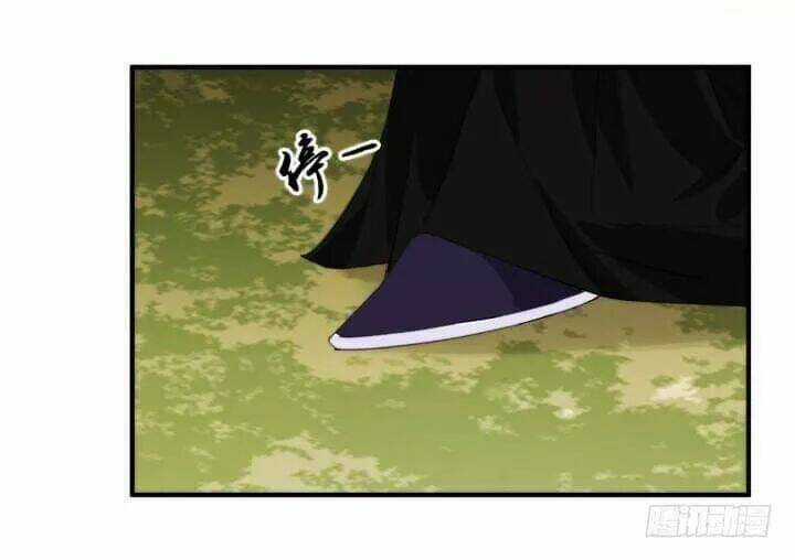 Bí Mật Của Dạ Tộc - Chapter 39 - Trang 69