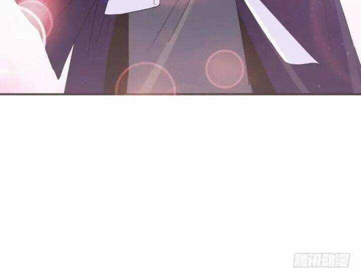 Bí Mật Của Dạ Tộc - Chapter 39 - Trang 8