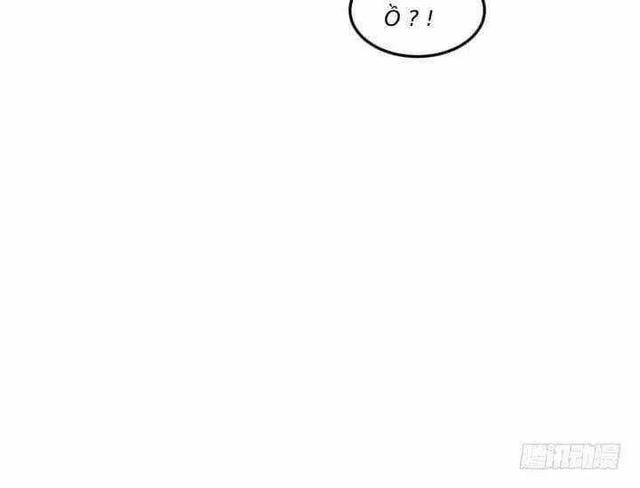 Bí Mật Của Dạ Tộc - Chapter 39 - Trang 71