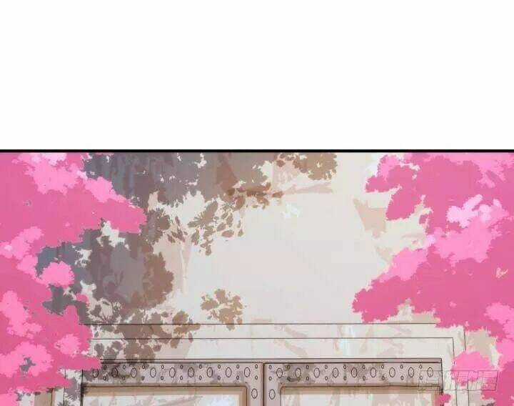 Bí Mật Của Dạ Tộc - Chapter 39 - Trang 72