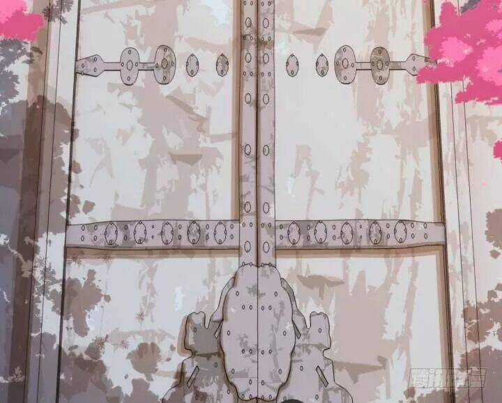 Bí Mật Của Dạ Tộc - Chapter 39 - Trang 73