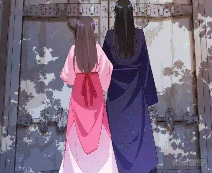 Bí Mật Của Dạ Tộc - Chapter 39 - Trang 74